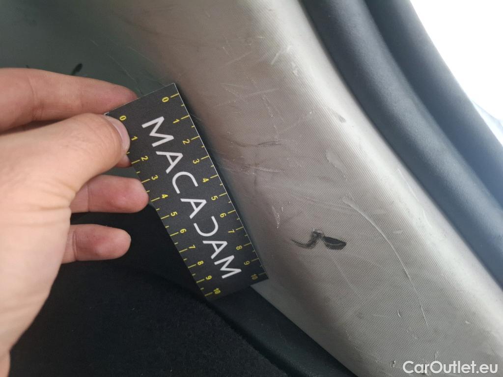  Renault  Clio  IV Air 1.5 dCi 75CV BVM5 E6 #196