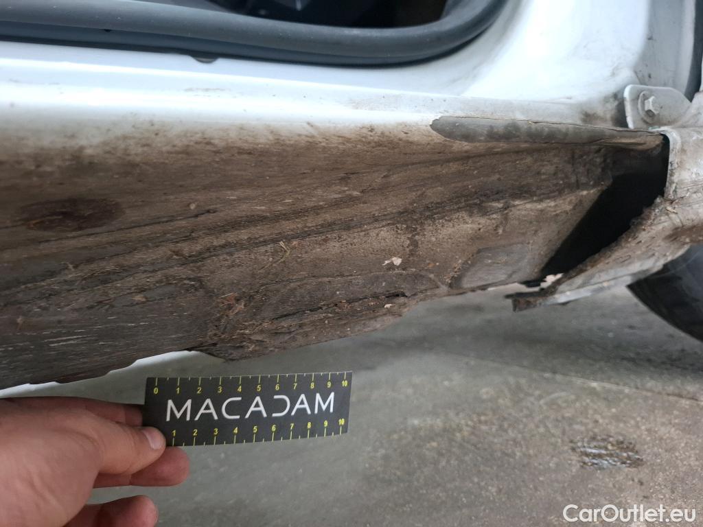  Renault  Clio  IV Air 1.5 dCi 75CV BVM5 E6 #5