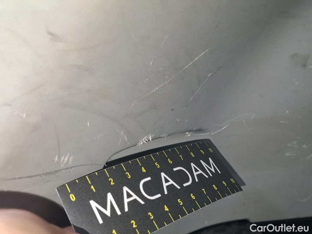  Renault  Clio  IV Air 1.5 dCi 75CV BVM5 E6 #190