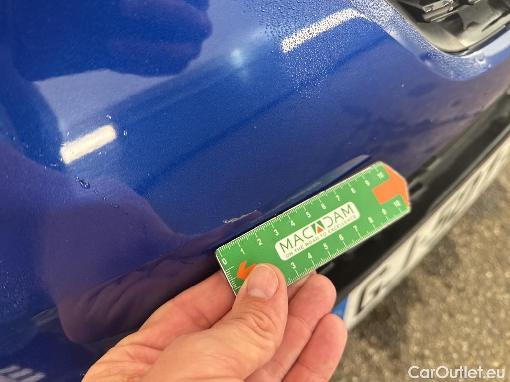  Renault  Clio  V Business 1.0 SCe 65CV BVM5 E6d #7