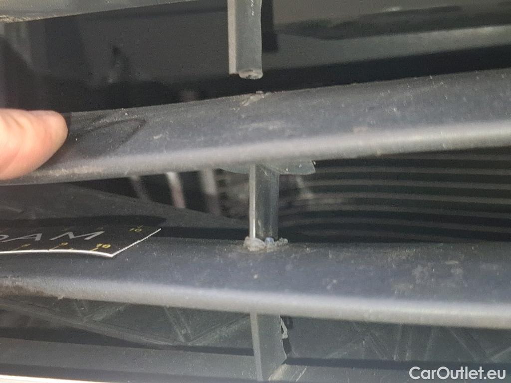  Renault  Clio  IV Air 1.5 dCi 75CV BVM5 E6 #152