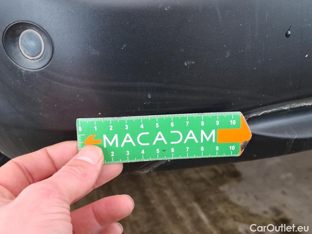  Citroen  Berlingo  Fourgon Driver M 1000 1.5 BlueHDi 100CV BVM5 E6dT #43