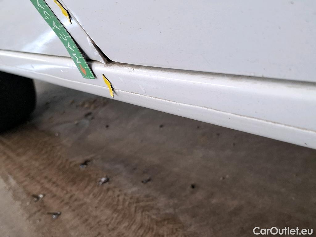  Citroen  Berlingo  Fourgon Driver M 1000 1.5 BlueHDi 100CV BVM5 E6dT #31