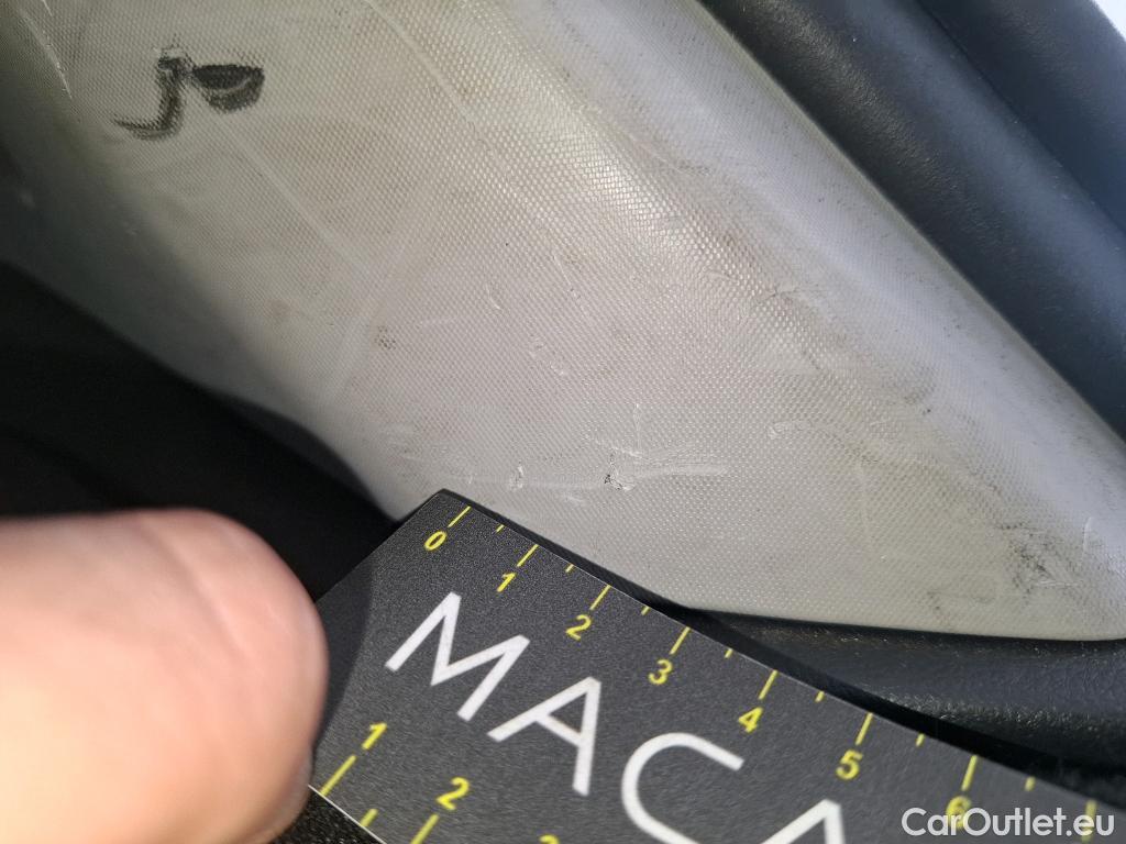  Renault  Clio  IV Air 1.5 dCi 75CV BVM5 E6 #194