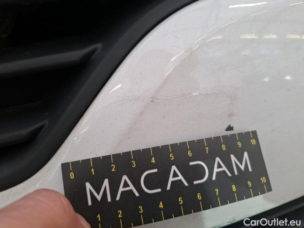  Renault  Clio  IV Air 1.5 dCi 75CV BVM5 E6 #16