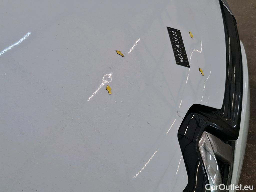  Renault  Clio  IV Air 1.5 dCi 75CV BVM5 E6 #108