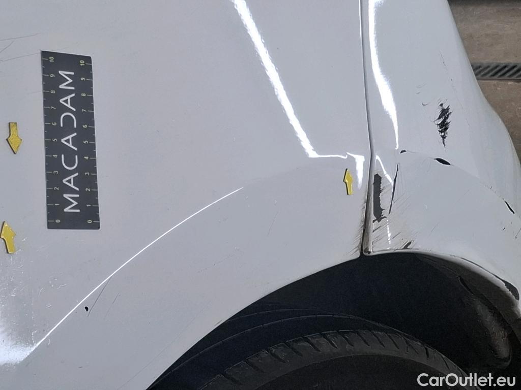  Renault  Clio  IV Air 1.5 dCi 75CV BVM5 E6 #114