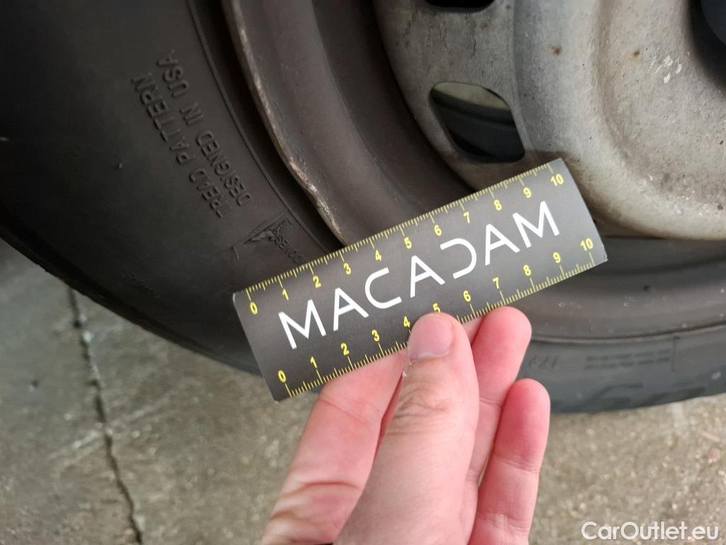  Peugeot  Partner  Premium L1 1.5 HDi 75CV BVM5 E6dT #15