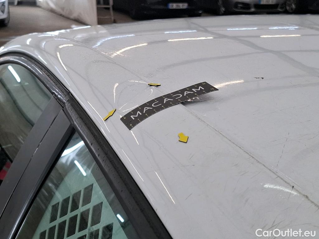  Renault  Clio  IV Air 1.5 dCi 75CV BVM5 E6 #141