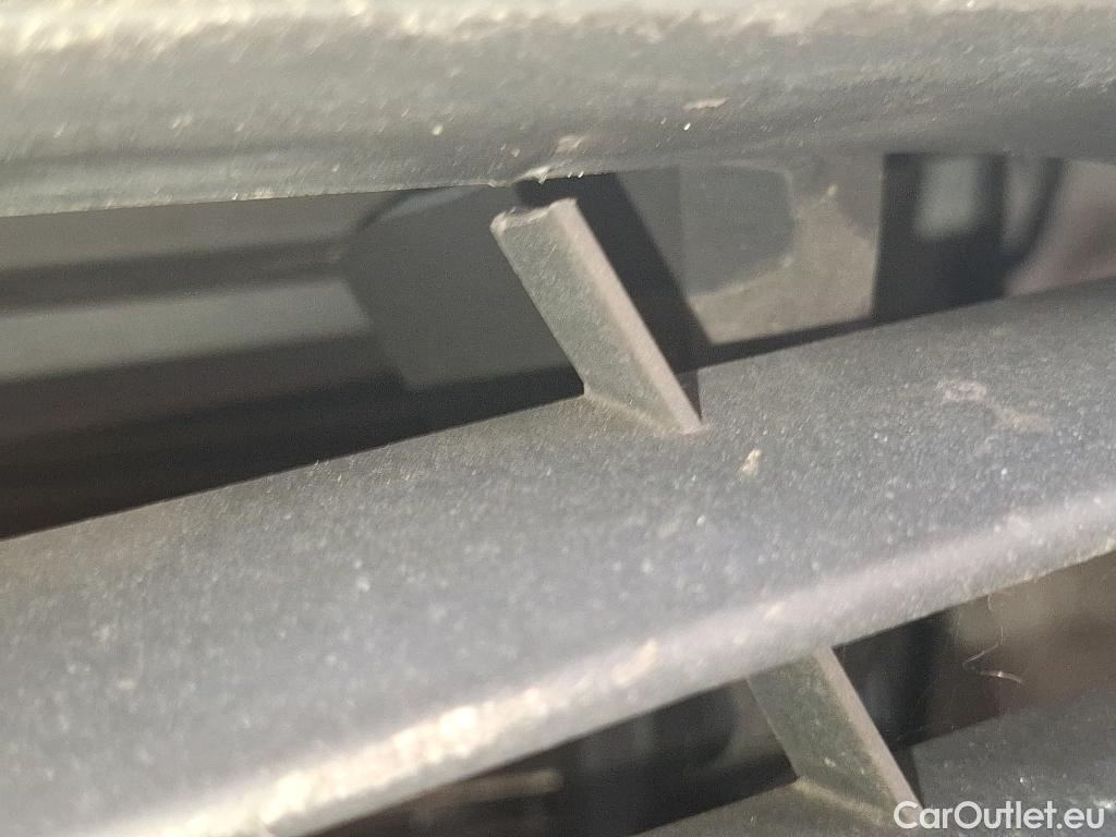  Renault  Clio  IV Air 1.5 dCi 75CV BVM5 E6 #154