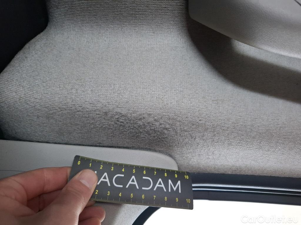  Citroen  Berlingo  Fourgon Club M 650 1.5 BlueHDi 75CV BVM5 E6dT #24