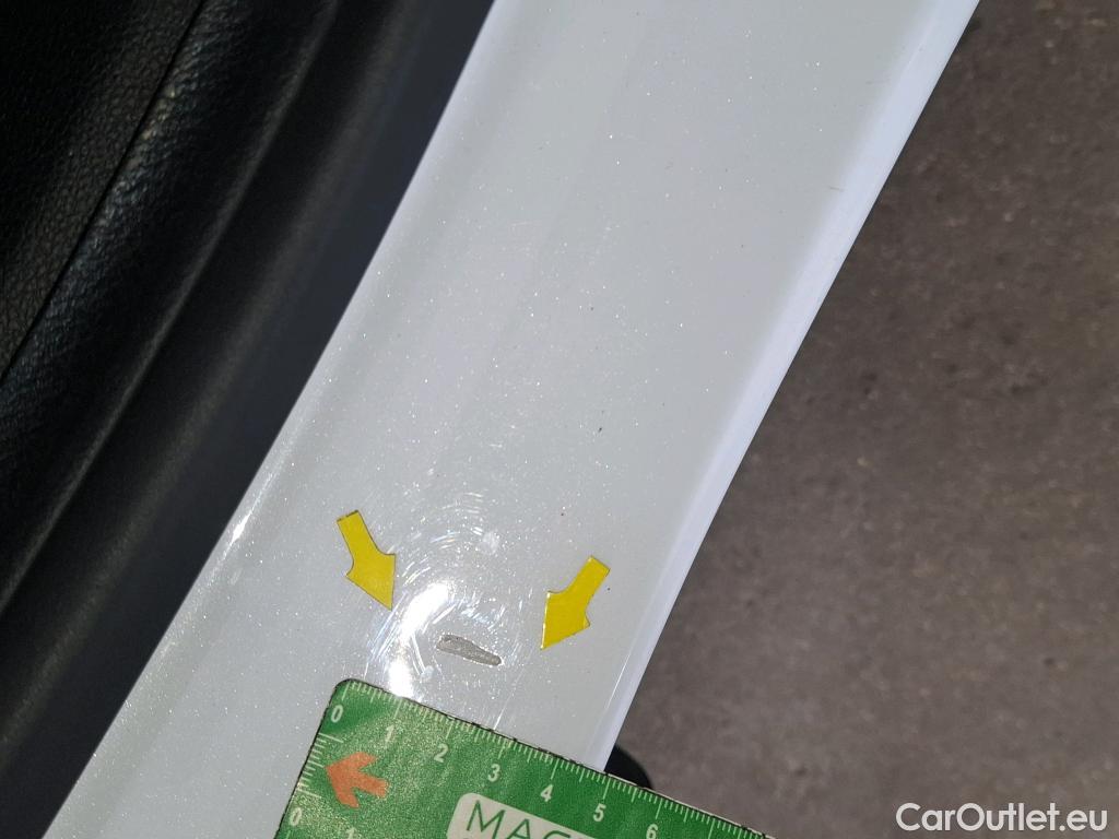  Renault  Captur RENAULT  / 2019 / 5P / SUV Intens E-TECH Plug-in 160 -21 #21