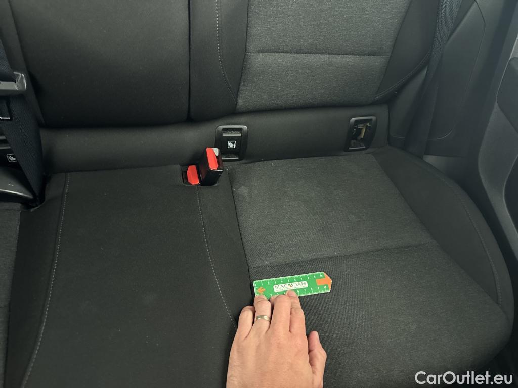  Renault  Clio  V Business 1.0 SCe 65CV BVM5 E6d #11