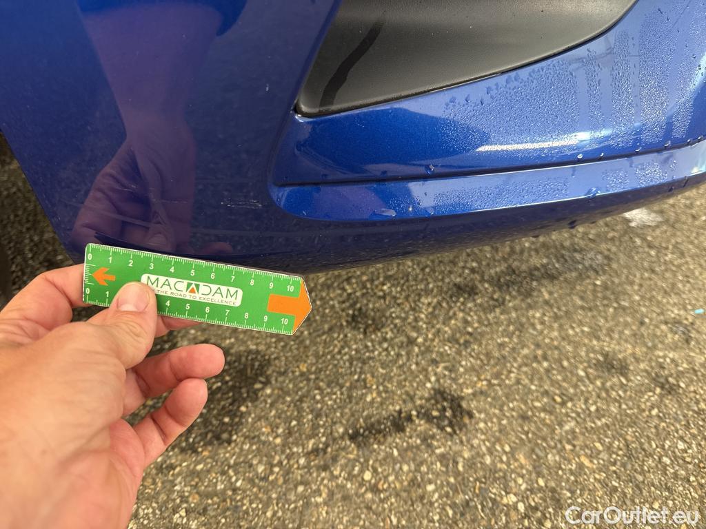  Renault  Clio  V Business 1.0 SCe 65CV BVM5 E6d #6