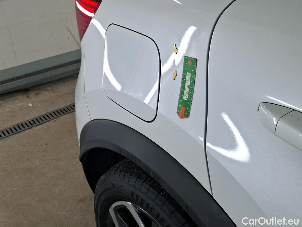  Renault  Captur RENAULT  / 2019 / 5P / SUV Intens E-TECH Plug-in 160 -21 #24