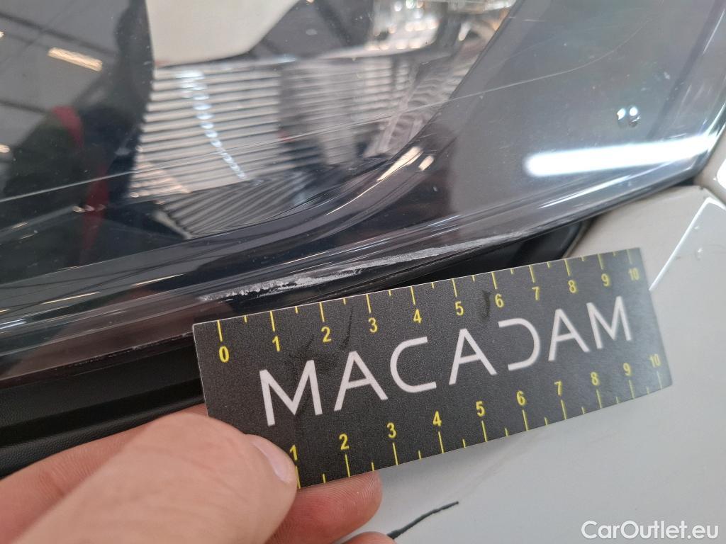  Renault  Clio  IV Air 1.5 dCi 75CV BVM5 E6 #221