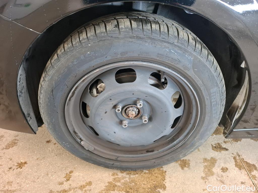  Peugeot  208  Active Pack 1.2 PureTech 100CV BVA8 E6d #5