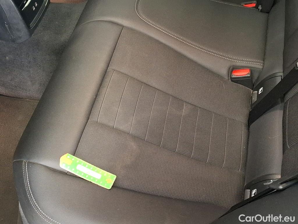  Bmw  Serie 3 BMW Série 3 Touring / 2022 / 5P / Break 318i 156ch Business Design BVA8 #9