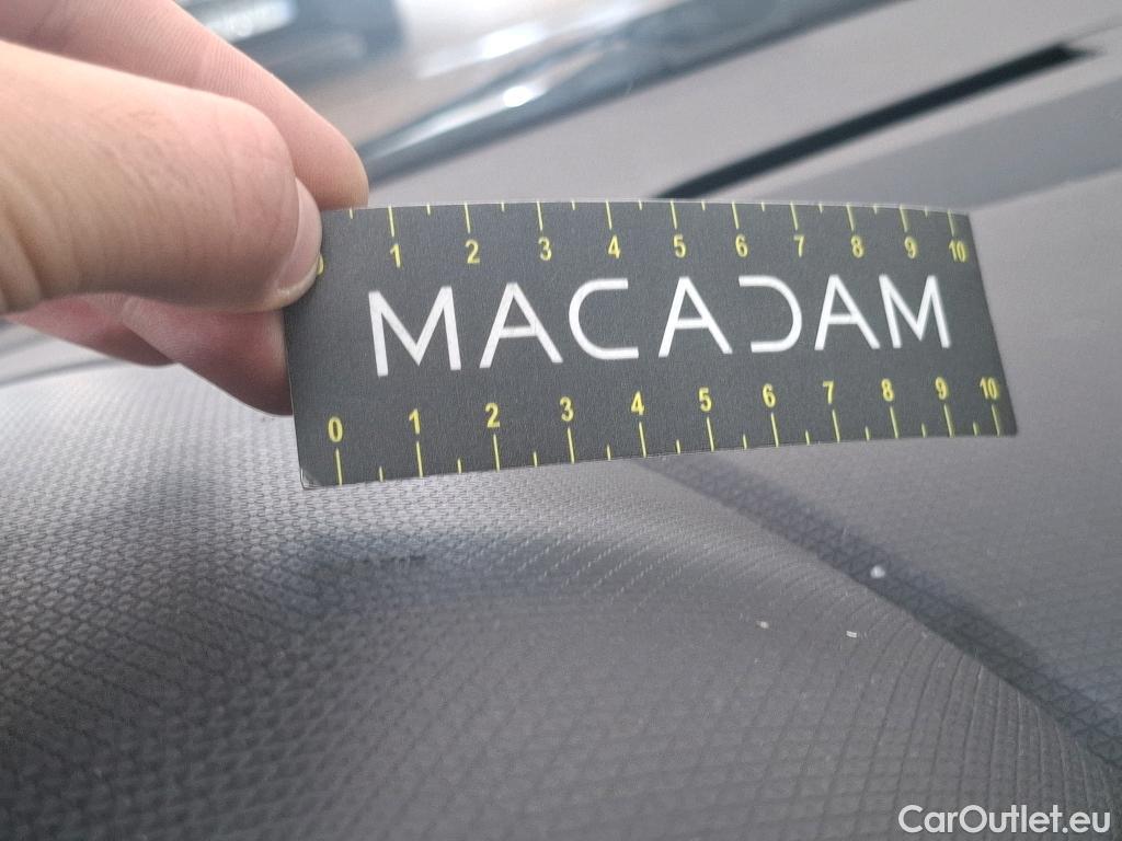  Renault  Clio  IV Air 1.5 dCi 75CV BVM5 E6 #216