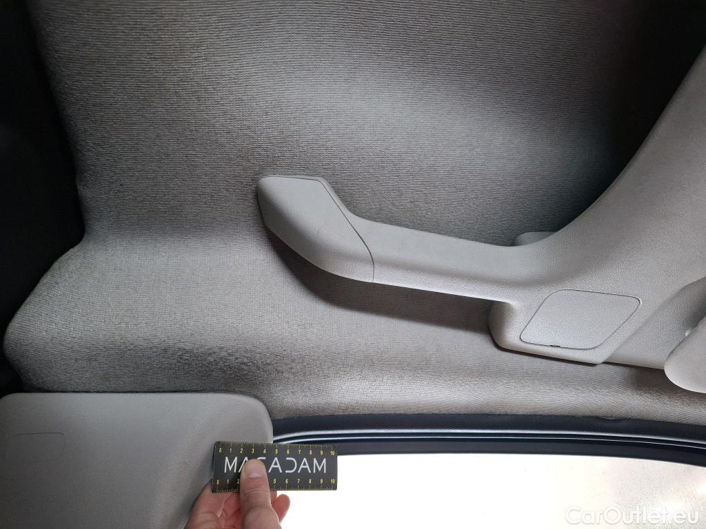  Citroen  Berlingo  Fourgon Club M 650 1.5 BlueHDi 75CV BVM5 E6dT #23