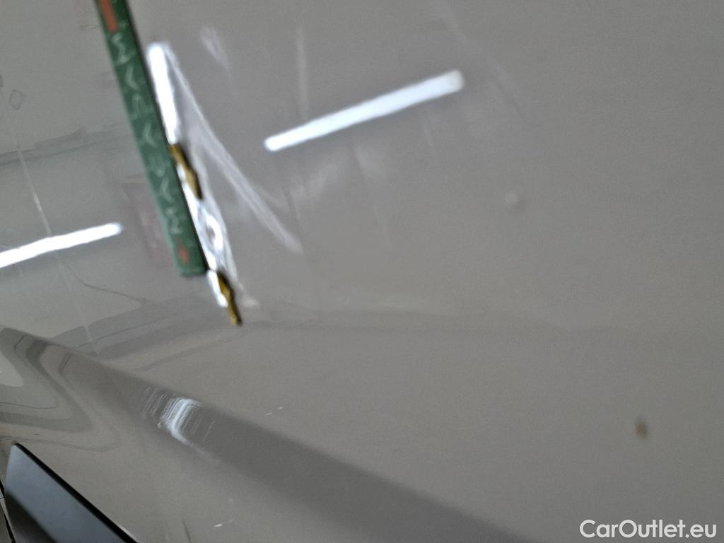  Citroen  Berlingo  Fourgon Driver M 1000 1.5 BlueHDi 100CV BVM5 E6dT #27