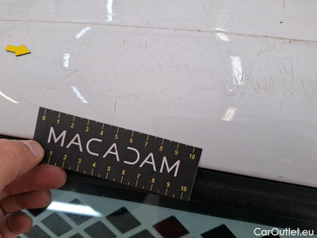  Renault  Clio  IV Air 1.5 dCi 75CV BVM5 E6 #143