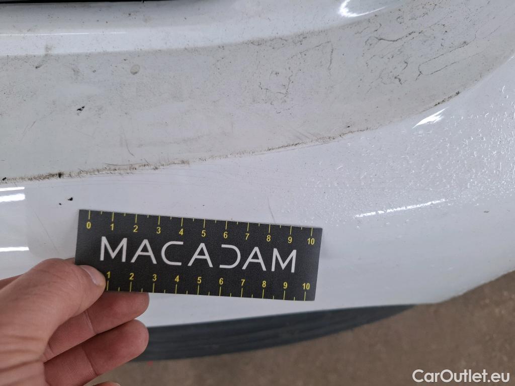  Renault  Clio  IV Air 1.5 dCi 75CV BVM5 E6 #37