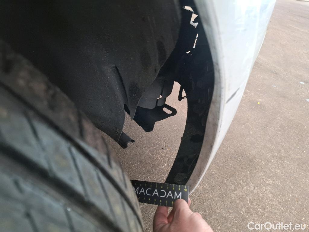  Renault  Clio  IV Air 1.5 dCi 75CV BVM5 E6 #156