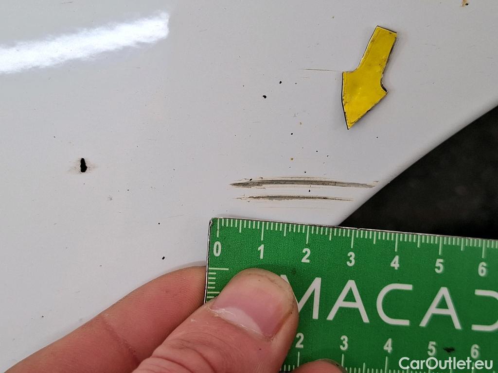  Citroen  Berlingo  Fourgon Driver M 1000 1.5 BlueHDi 100CV BVM5 E6dT #54