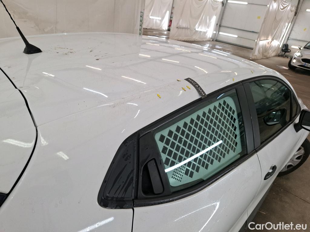  Renault  Clio  IV Air 1.5 dCi 75CV BVM5 E6 #157