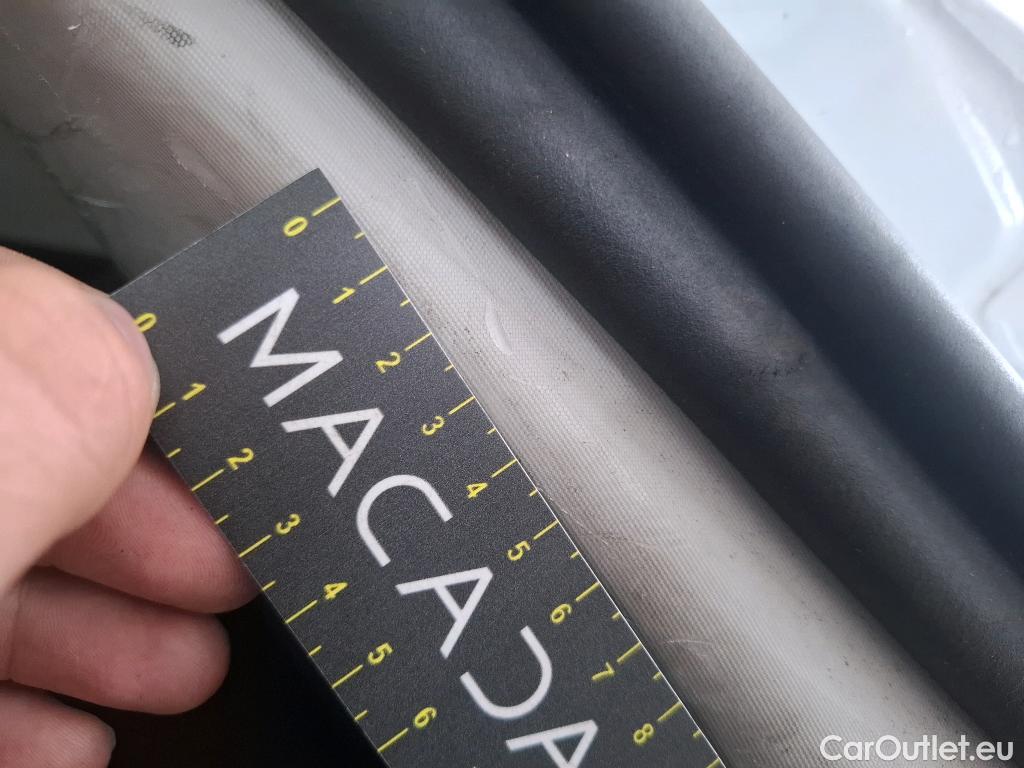  Renault  Clio  IV Air 1.5 dCi 75CV BVM5 E6 #195