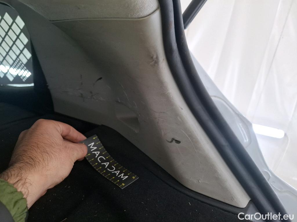  Renault  Clio  IV Air 1.5 dCi 75CV BVM5 E6 #192