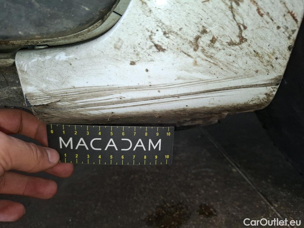  Renault  Clio  IV Air 1.5 dCi 75CV BVM5 E6 #28