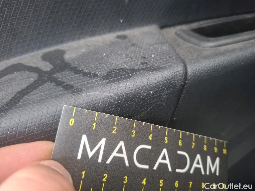  Renault  Clio  IV Air 1.5 dCi 75CV BVM5 E6 #211