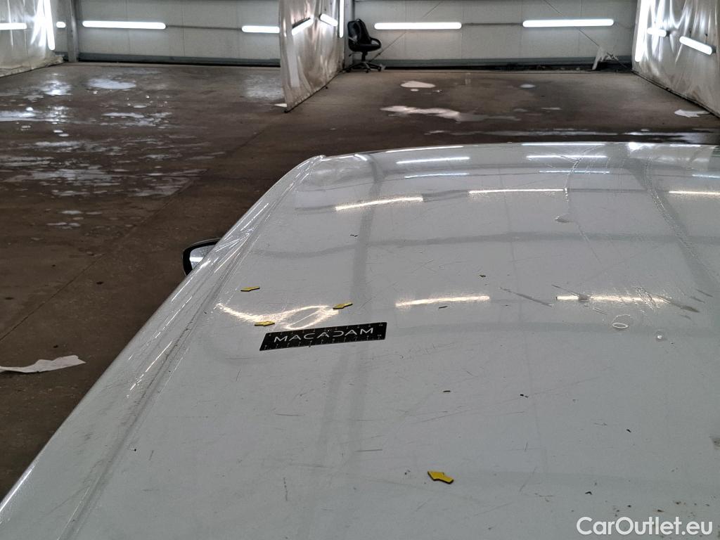  Renault  Clio  IV Air 1.5 dCi 75CV BVM5 E6 #47