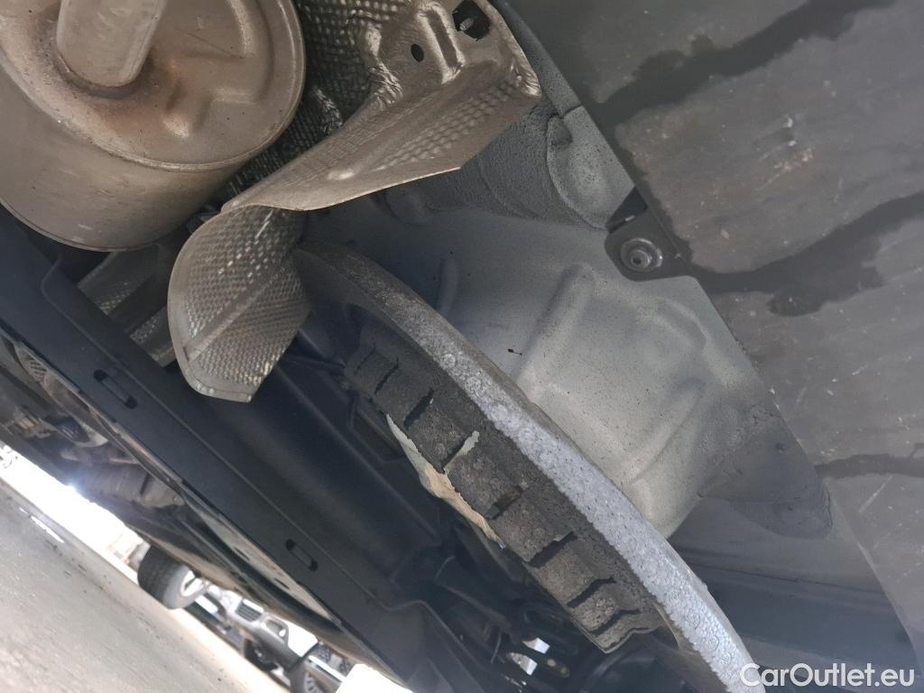  Renault  Clio  IV Air 1.5 dCi 75CV BVM5 E6 #182