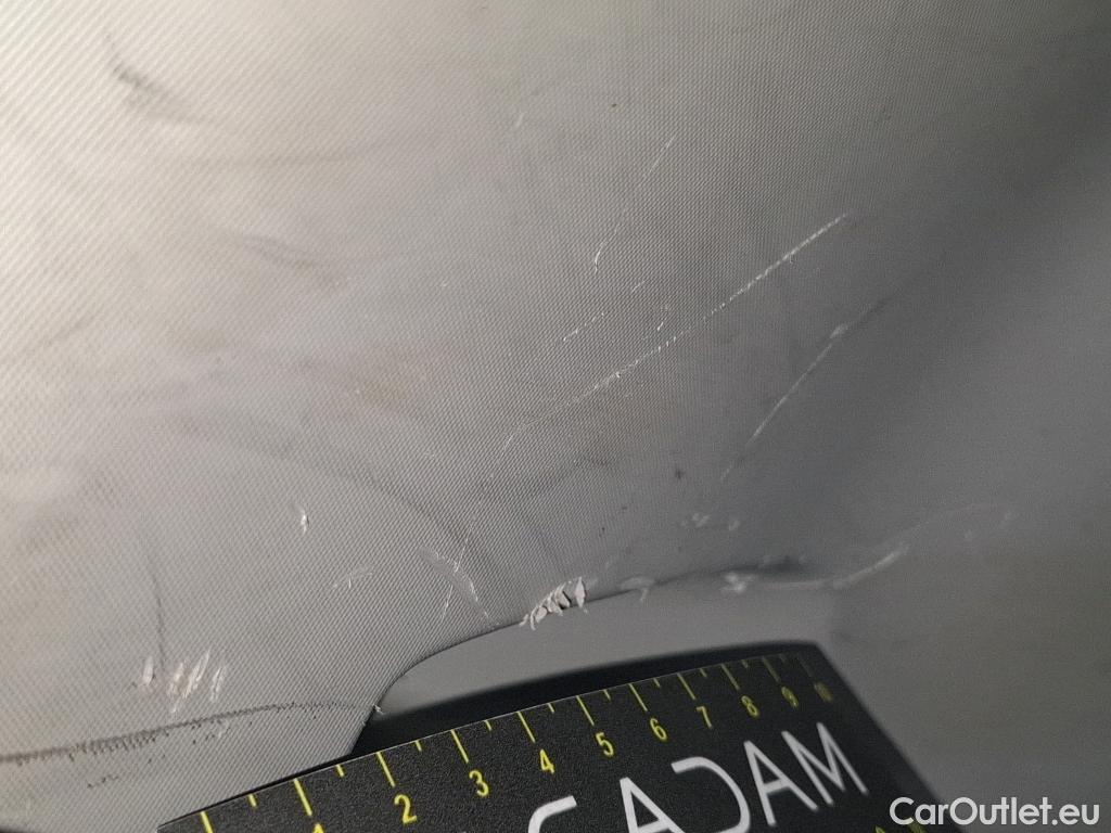  Renault  Clio  IV Air 1.5 dCi 75CV BVM5 E6 #189