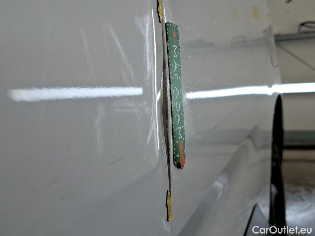  Citroen  Berlingo  Fourgon Driver M 1000 1.5 BlueHDi 100CV BVM5 E6dT #9