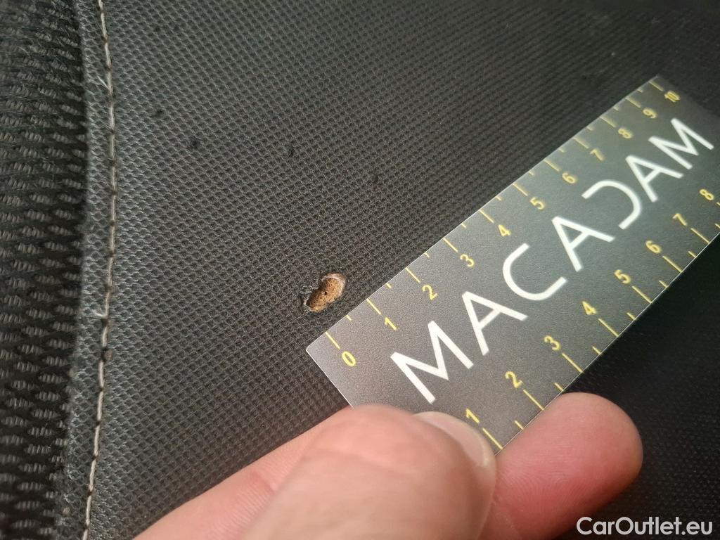  Renault  Clio  IV Air 1.5 dCi 75CV BVM5 E6 #87