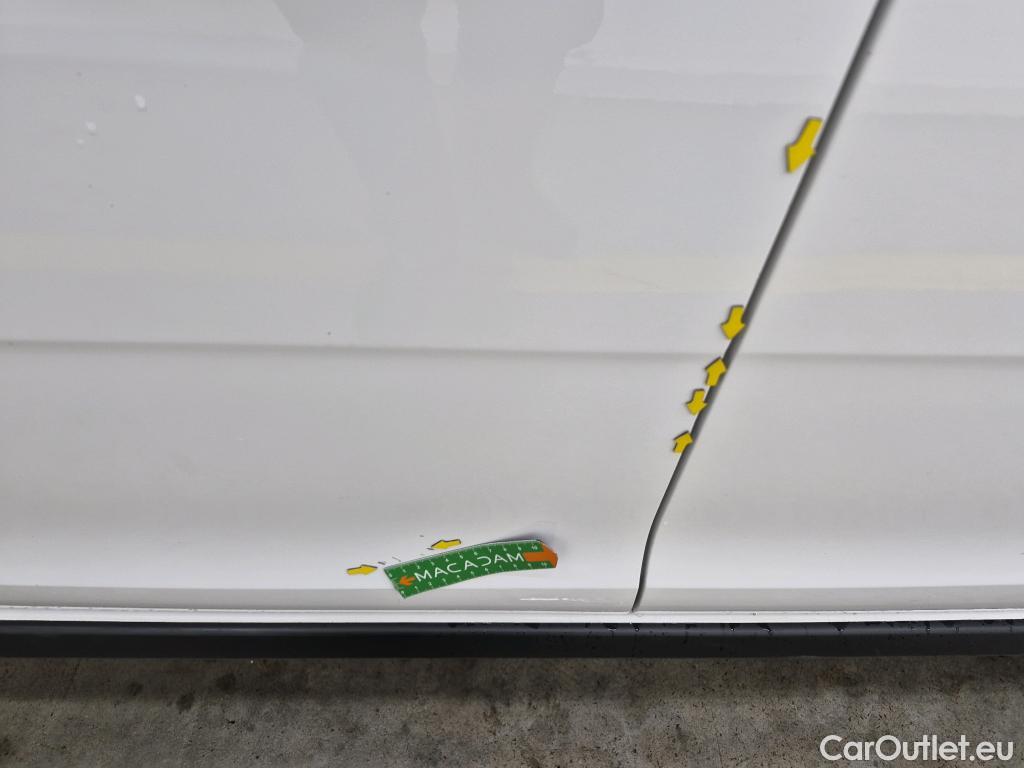  Citroen  C3 CITROEN  Société / 2020 / 5P / Berline BlueHDi 100 S&S BVM6 Feel Nav #2