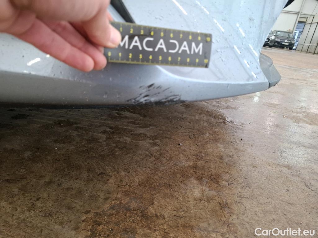  KIA  Cee'd Ceed Sportswagon Active 1.5 T-GDI 160CV BVM6 E6d #3