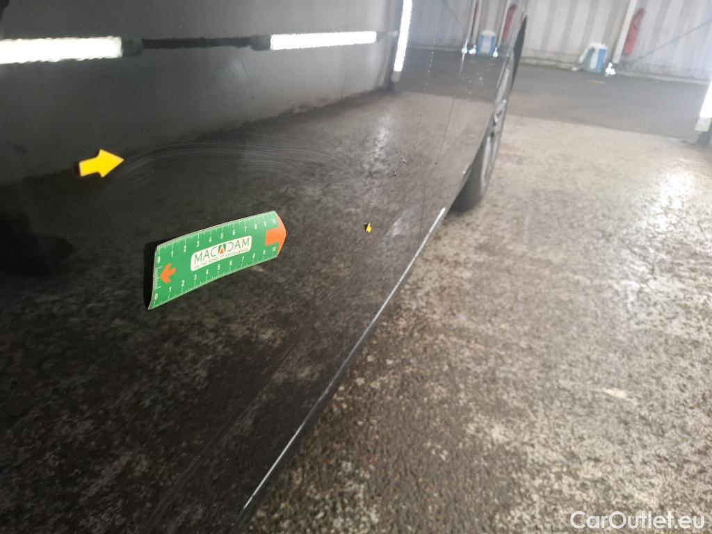  Peugeot  308  Active Pack 1.5 HDi 130CV BVA8 E6d #1