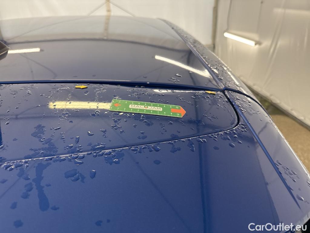  Renault  Clio  V Business 1.0 SCe 65CV BVM5 E6d #4