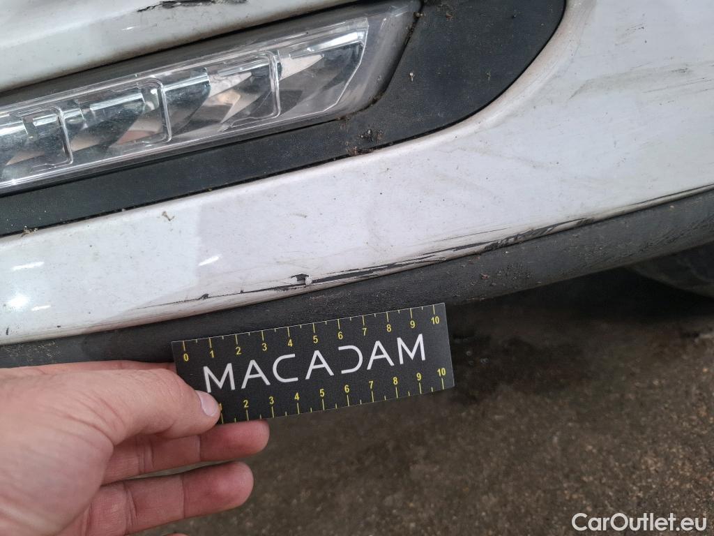  Renault  Clio  IV Air 1.5 dCi 75CV BVM5 E6 #9