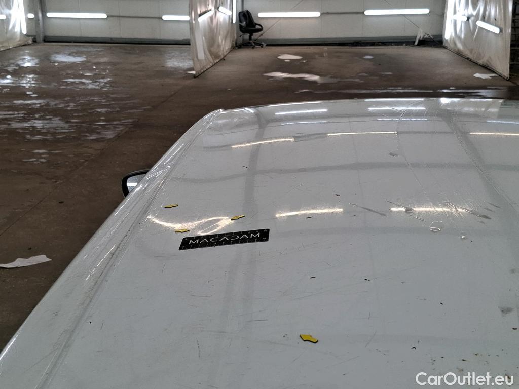  Renault  Clio  IV Air 1.5 dCi 75CV BVM5 E6 #48