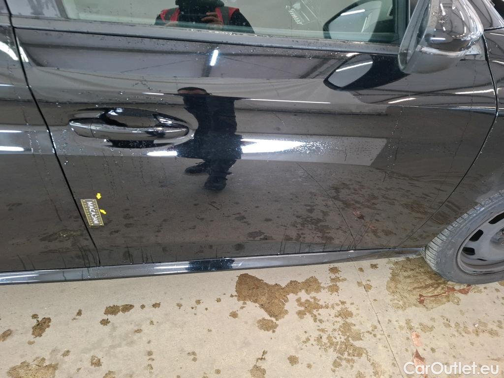  Peugeot  208  Active Pack 1.2 PureTech 100CV BVA8 E6d #15