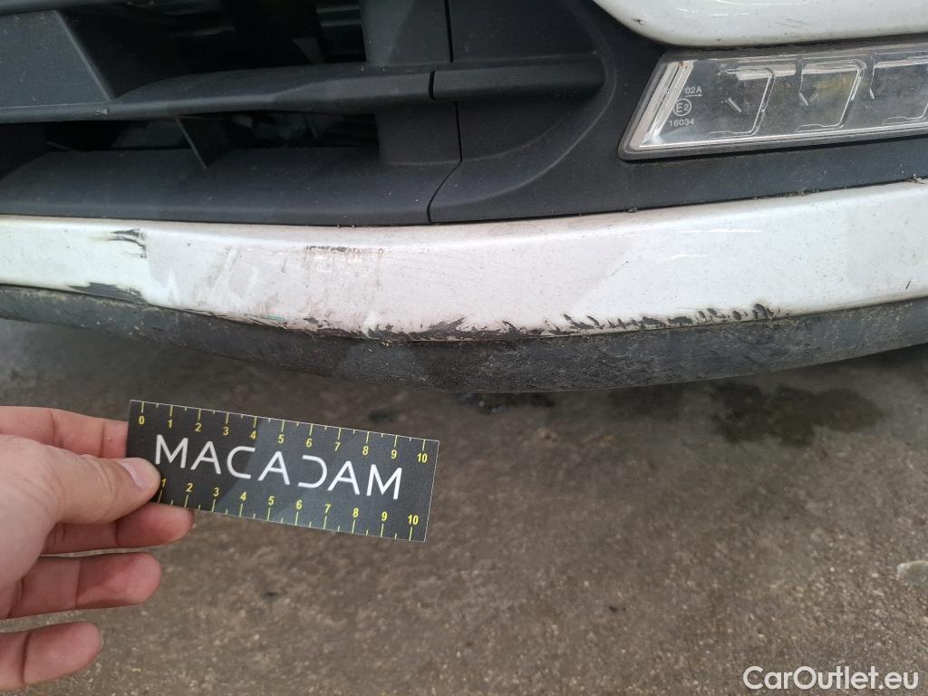  Renault  Clio  IV Air 1.5 dCi 75CV BVM5 E6 #14