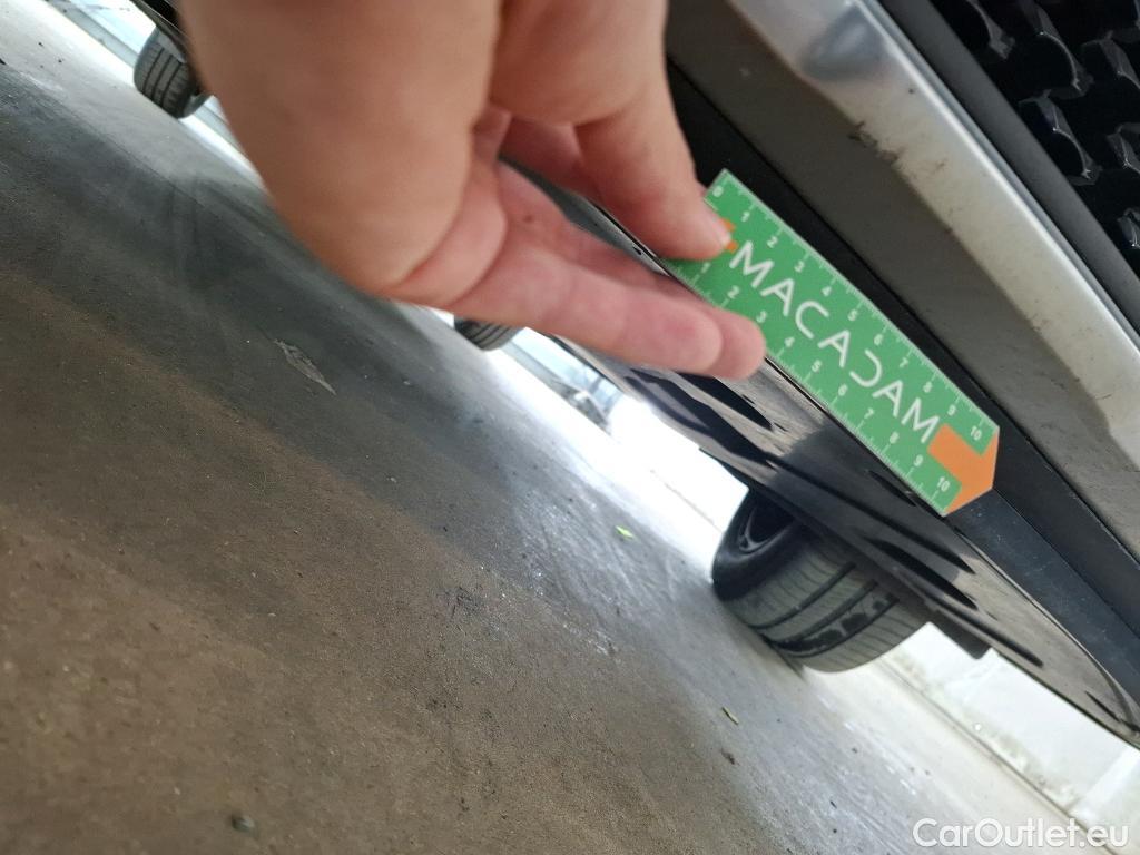  KIA  XCeed KIA  / 2019 / 5P / Crossover 1.6 GDI ISG ISG PHEV ACTIVE BUS DCT6 OPE STOCK #11