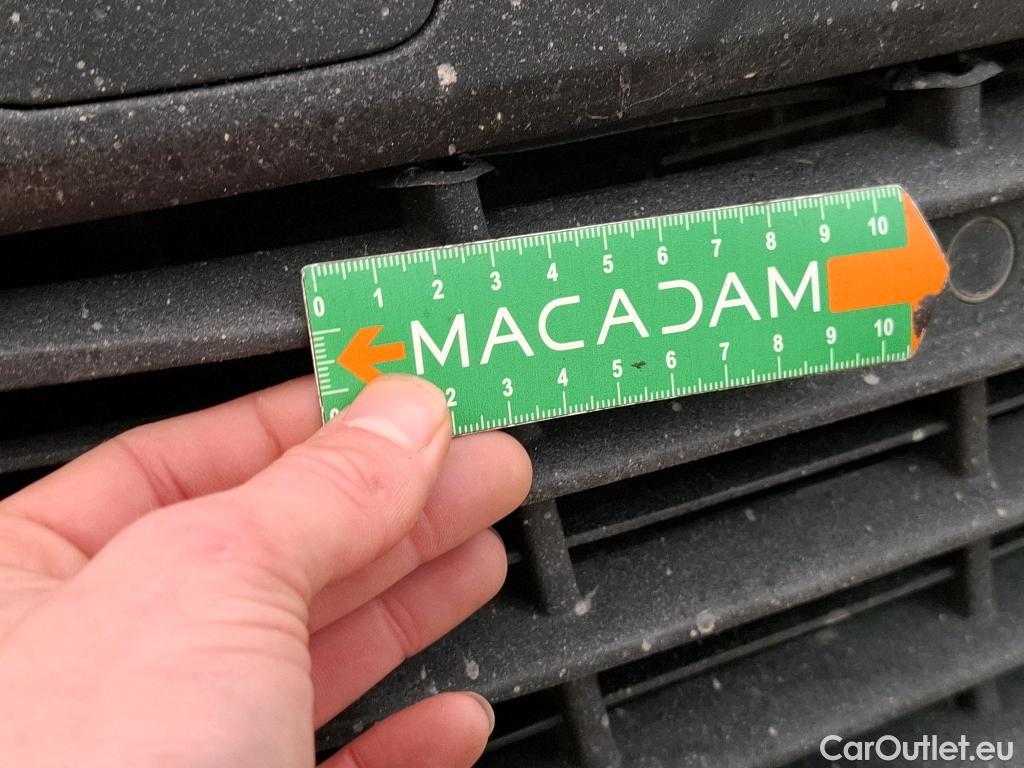  Citroen  Berlingo  Fourgon Driver M 1000 1.5 BlueHDi 100CV BVM5 E6dT #15