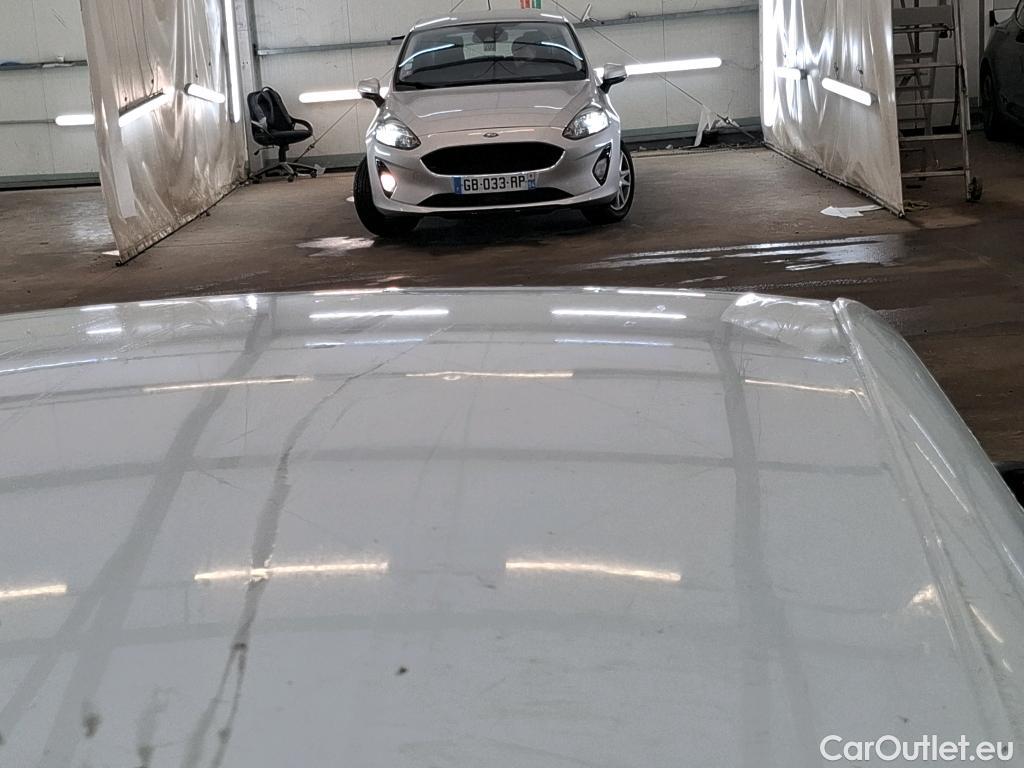  Renault  Clio  IV Air 1.5 dCi 75CV BVM5 E6 #54